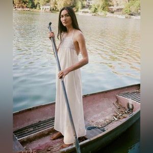 Christy Dawn The Posey Dress